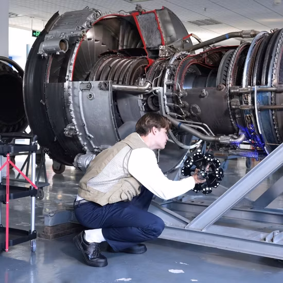 Manufacturers Sell a Large Number of Stocks with Stable Performance of 1335 Steel Plates