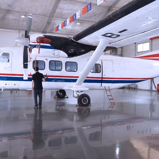 Manufacturers Sell a Large Number of Stocks with Stable Performance of 1335 Steel Plates