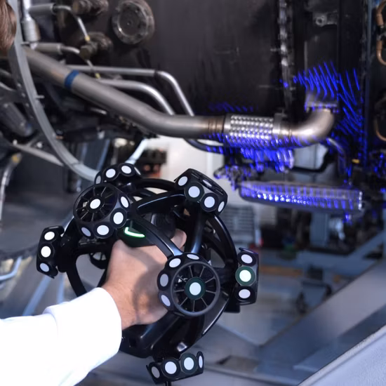 Manufacturers Sell a Large Number of Stocks with Stable Performance of 1335 Steel Plates