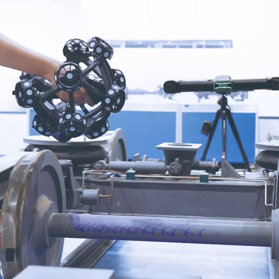 Manufacturers Sell a Large Number of Stocks with Stable Performance of 1335 Steel Plates