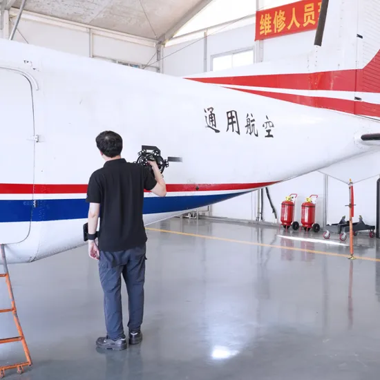 Manufacturers Sell a Large Number of Stocks with Stable Performance of 1335 Steel Plates