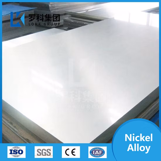 Lamiere in acciaio inossidabile 310S Zhongmen Energy Cina Fabbrica di piastre in acciaio al carbonio medio e pesante ASTM JIS AISI Piastra in acciaio dolce lucidato standard a bassa lega