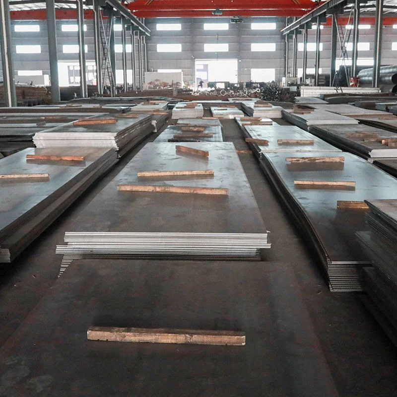 Steel Plate. Alloy Steel Plate. Abrasive Plate/Boiler Plate/Ship Plate. Spring Steel. Can Be Used for Graphic Cutting.