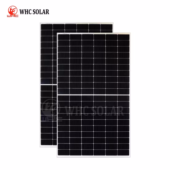 Set completo per la casa da 3 kW, supporto per l'installazione, sistema di energia solare off-grid da 5 kW, accumulo batteria da 10 kW, costruisci il tuo sistema di energia solare domestico