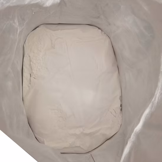 La resina completamente biodegradabile modificata con PLA resistente alle alte temperature e ad alta resistenza viene utilizzata come materia prima per lo stampaggio a iniezione delle necessità quotidiane